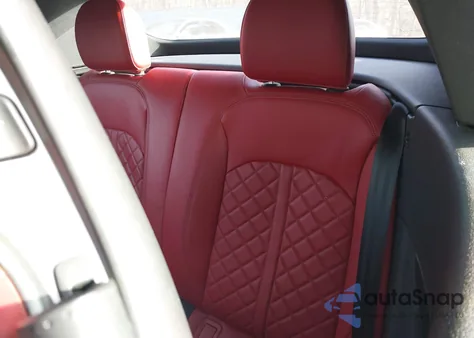 2018 Audi S5 3.0T Premium Plus from USA, damaged, VIN WAUY4GF53JN020411